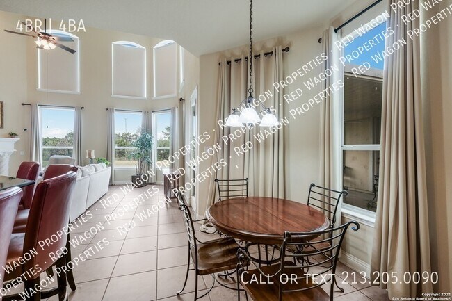 Building Photo - 18211 Branson Falls