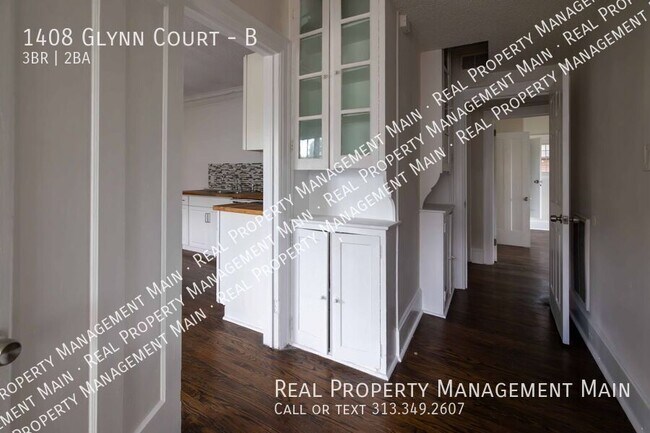 Building Photo - 1408 Glynn Ct