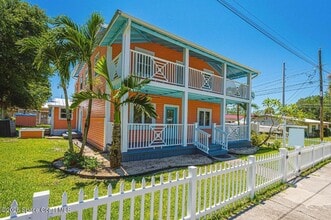 Building Photo - 693 Law St