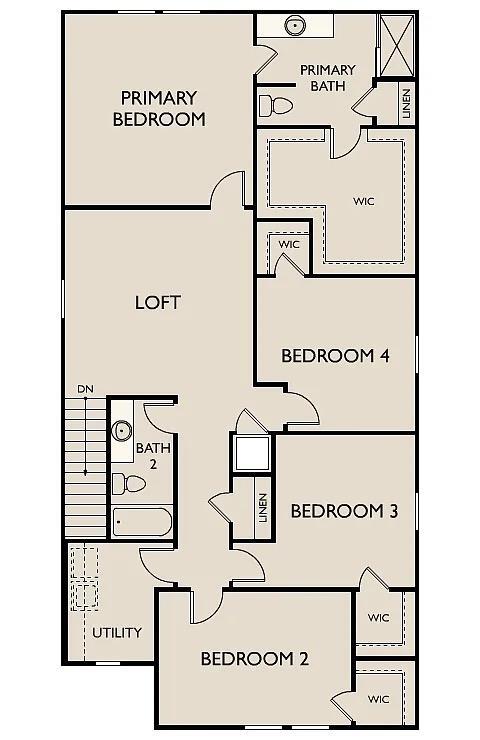 Building Photo - 509 Lagoon Dr