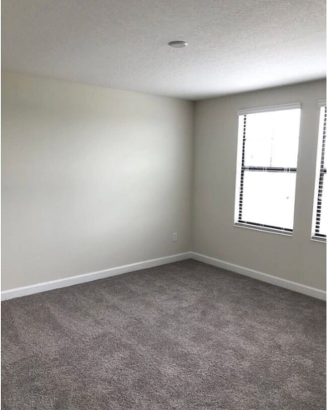 Building Photo - House For Lease in Winter Garden