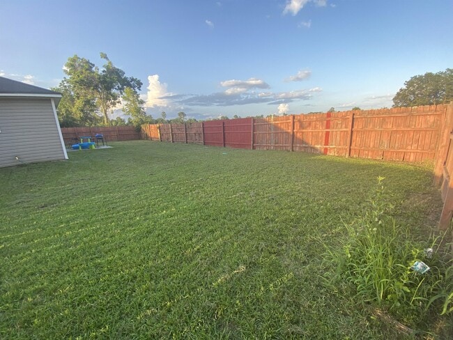 Building Photo - 4070 Forrest Run Cir