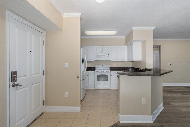 Building Photo - 4516 Seagull Dr