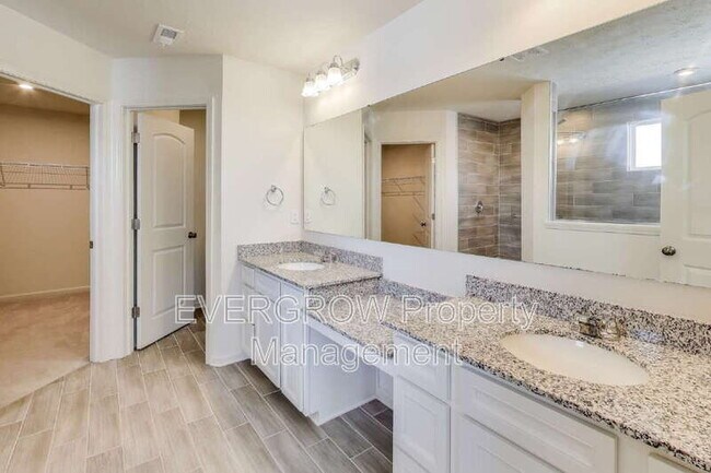 Building Photo - 7210 Sugar Maple Ln