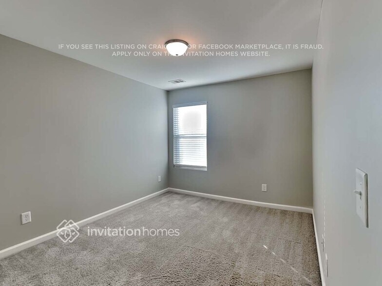 Building Photo - 4837 Clarkstone Cir