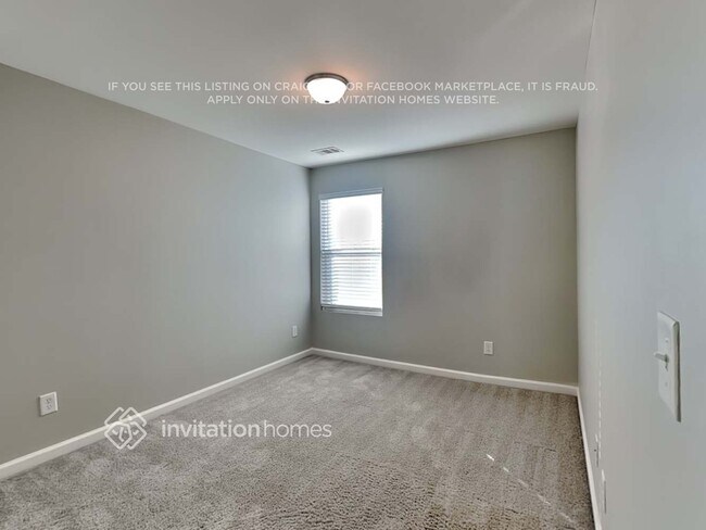 Building Photo - 4837 Clarkstone Cir