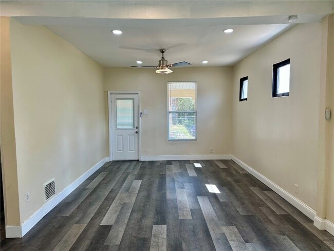 Building Photo - 8201 Church Dr