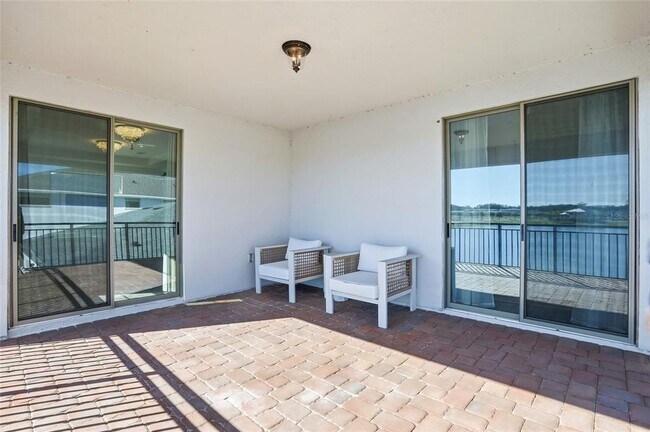 Building Photo - 5170 Buttonsage Dr