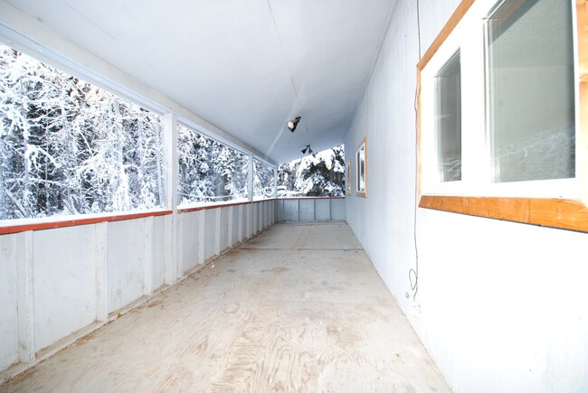Building Photo - 795 Keeling Rd
