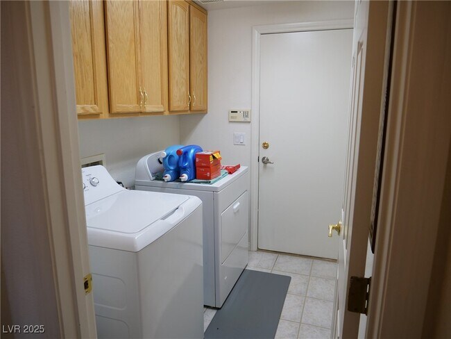 Building Photo - 6508 Alpine Forest Ct