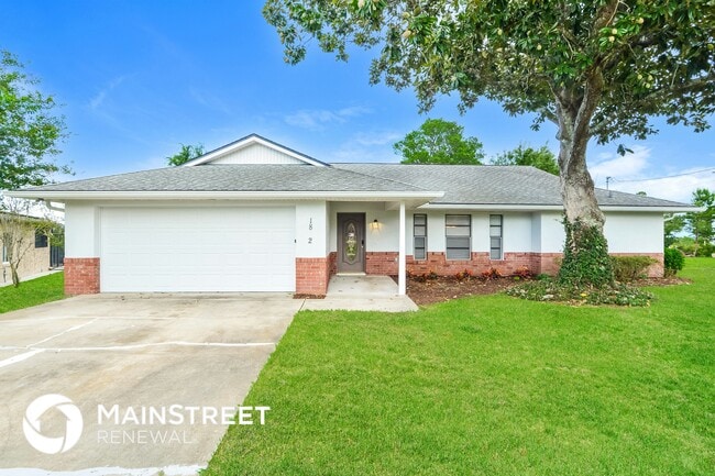Building Photo - 1862 Joyner Dr