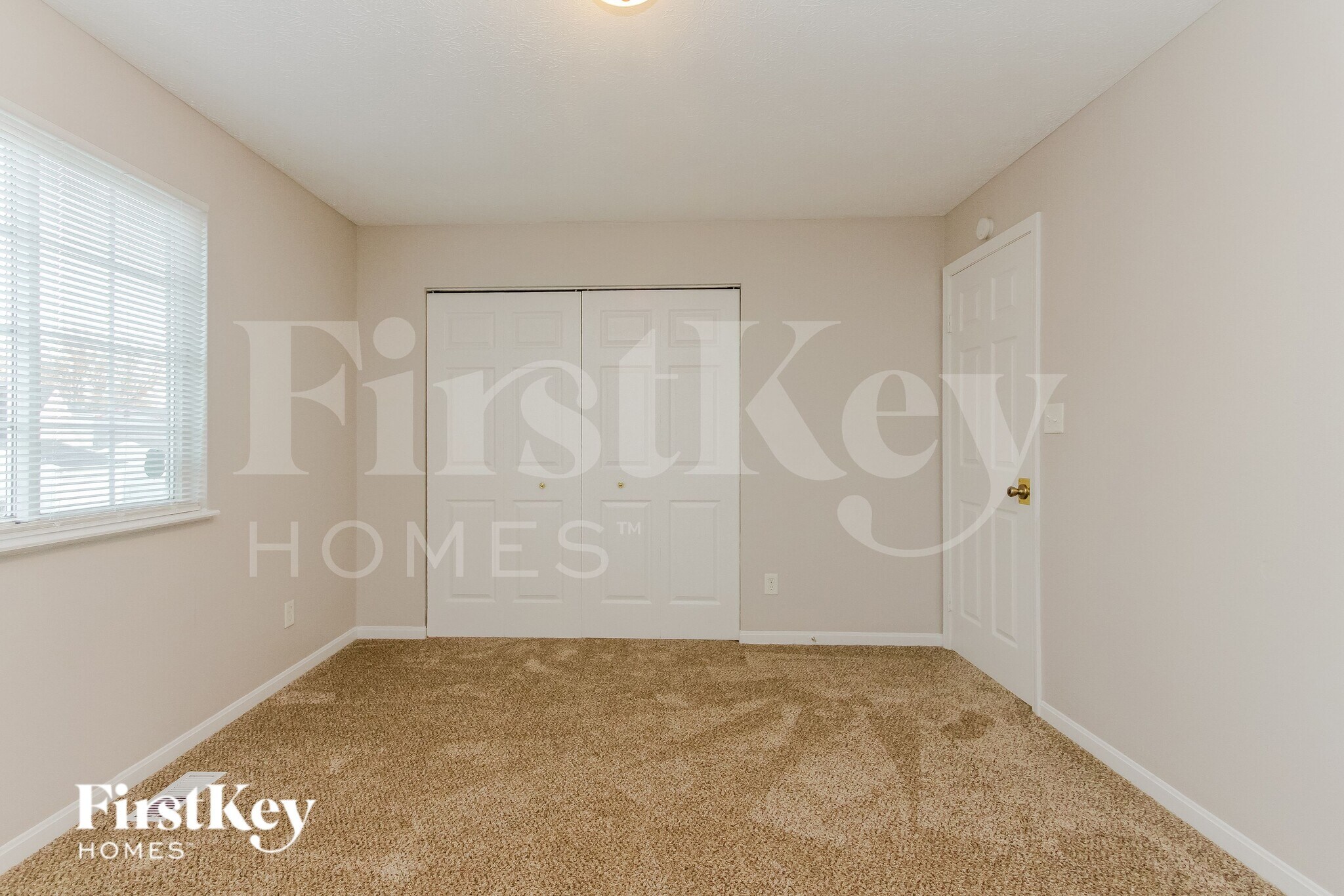 Building Photo - 5357 Traditions Dr