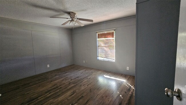 Building Photo - 19715 Turtle Dove Ln