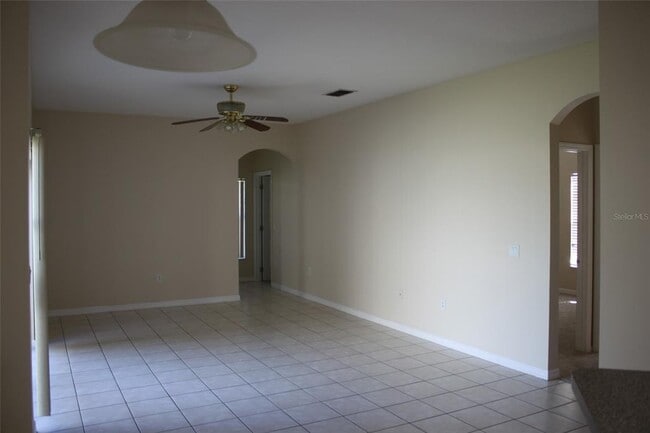 Building Photo - 4352 Fox Glen Loop
