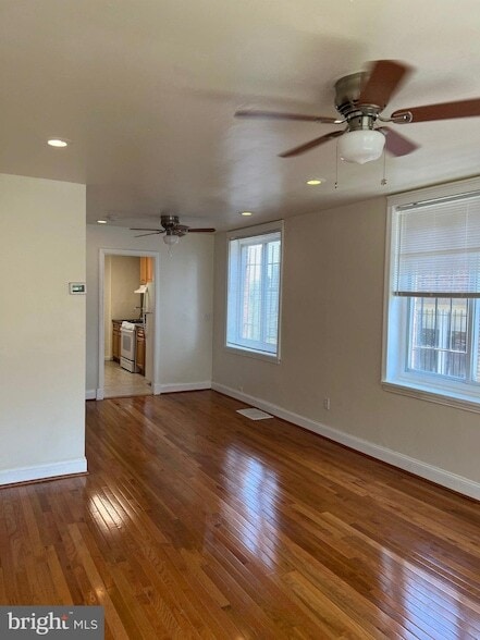 Building Photo - 63 Galveston Pl SW