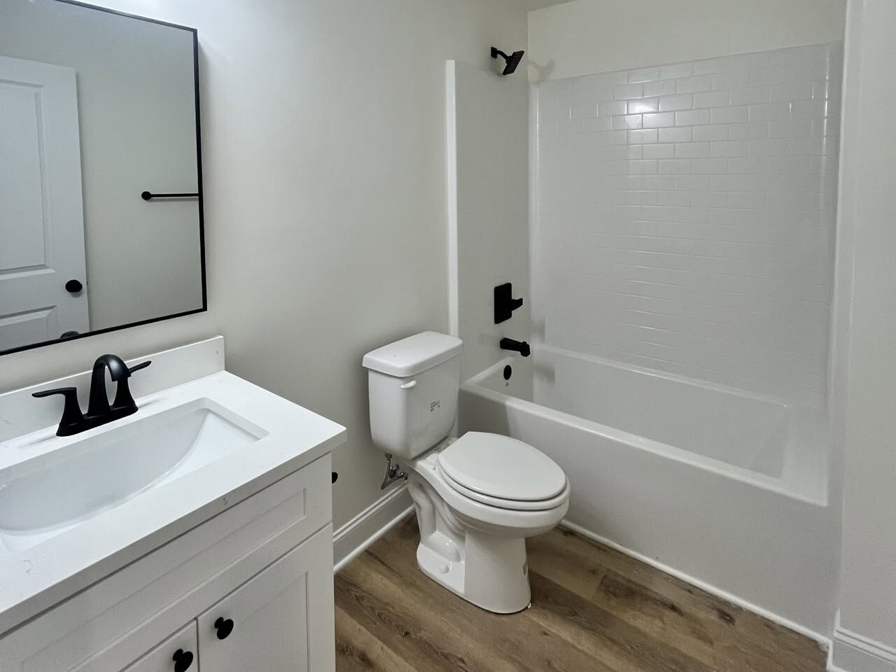 Building Photo - 120 E Grand St