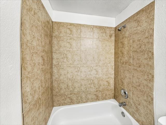 Building Photo - 3108 Lincoln Ave