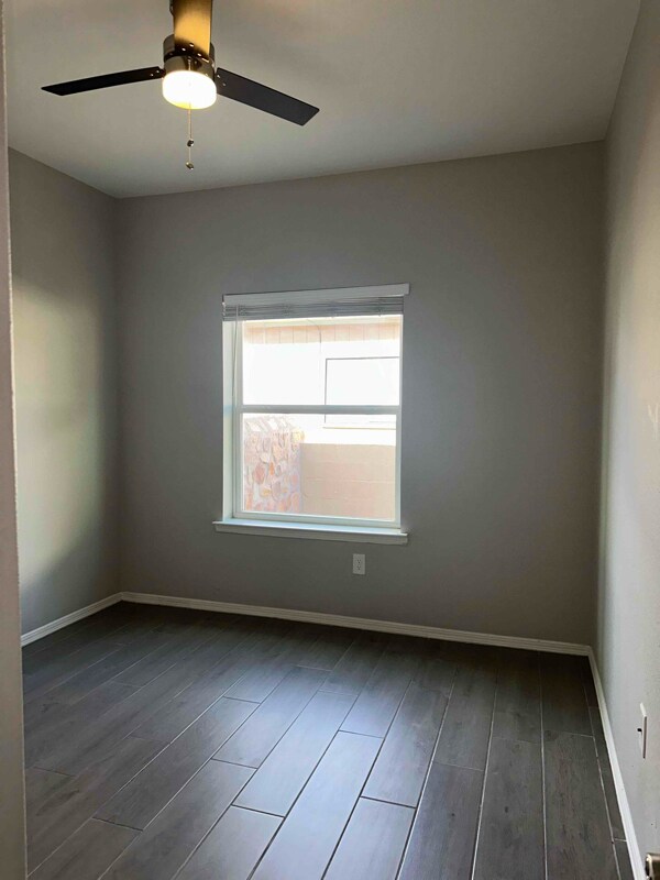 Building Photo - 1144 Ranger St