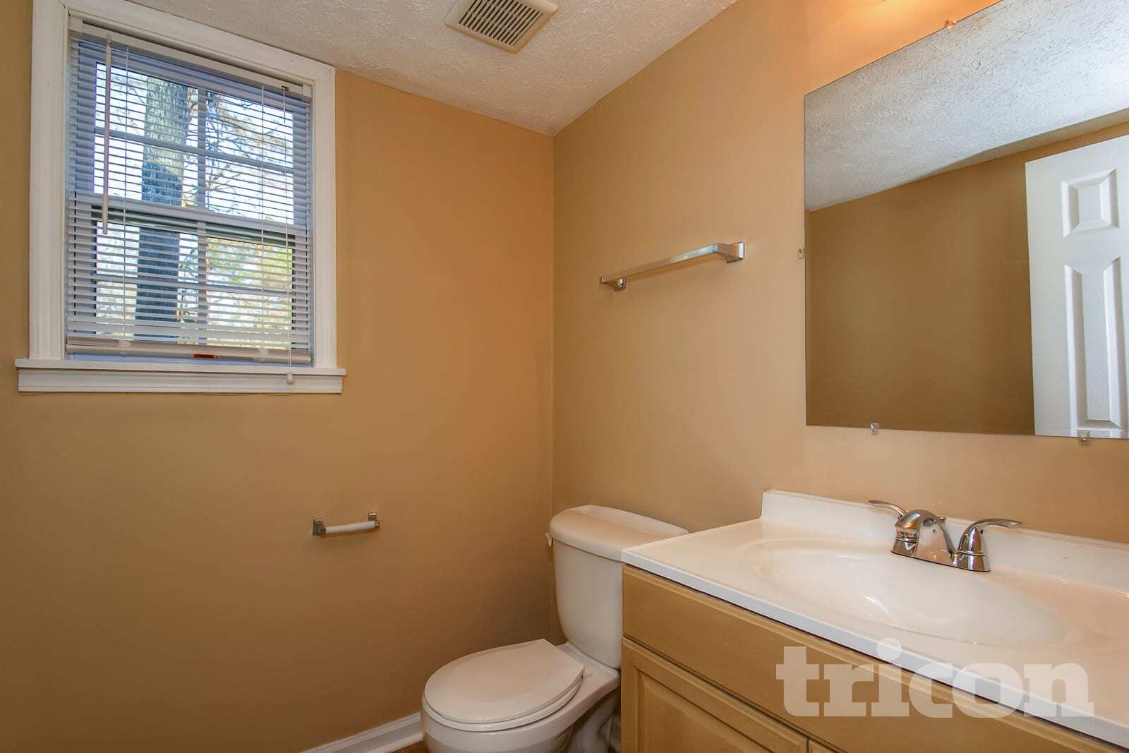 Building Photo - 2889 Darrah Ct SW