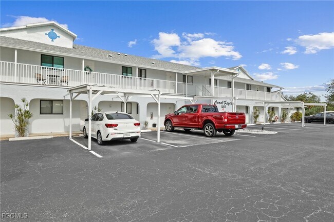 Building Photo - 1203 SW 48th Terrace