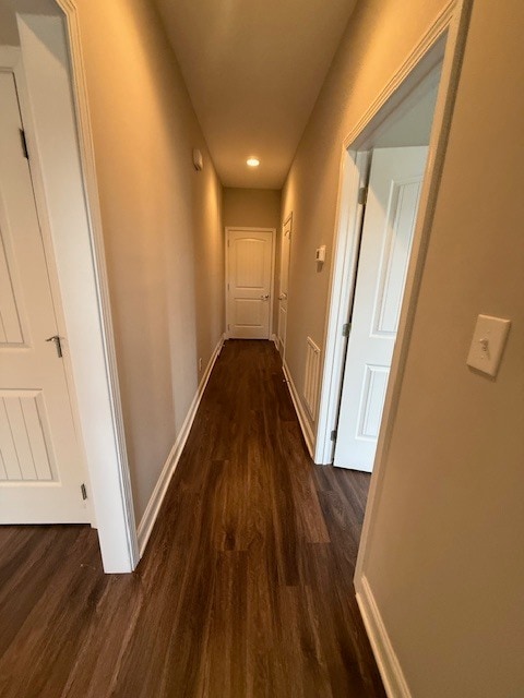 Building Photo - 2604 Farmhouse Dr