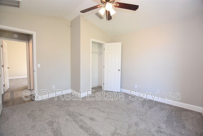 Building Photo - 3054 Buckeye Point Dr