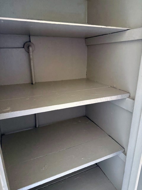 Building Photo - 4416 Wabash Ave