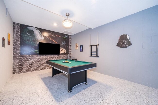 Building Photo - 8875 Cabot Cliffs Dr