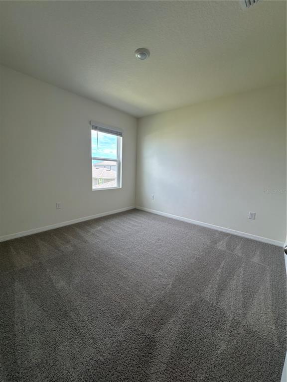 Building Photo - 1795 Brush Crk Rd