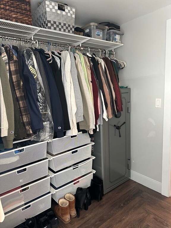 Building Photo - 1973 Dorchester Ave