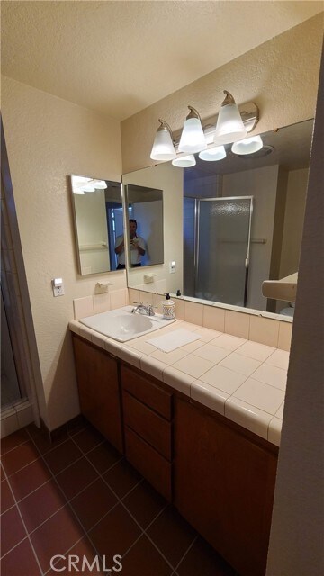 Building Photo - 11920 Betsworth Rd