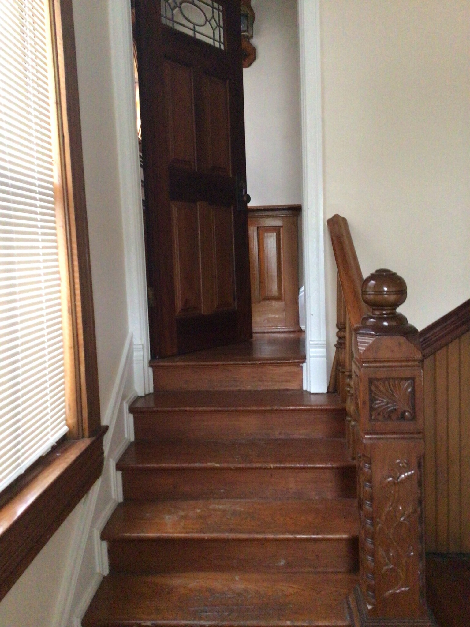 Building Photo - 519 Lowerline St