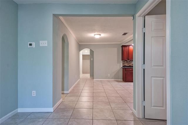 Building Photo - 4102 Robert L Parish Sr. Ave