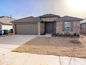 Building Photo - Brand New Home in Yukon