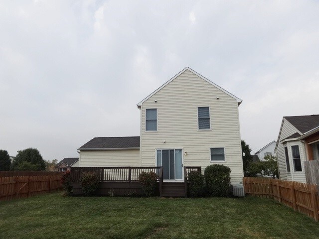 Building Photo - 256 Westedge Ct