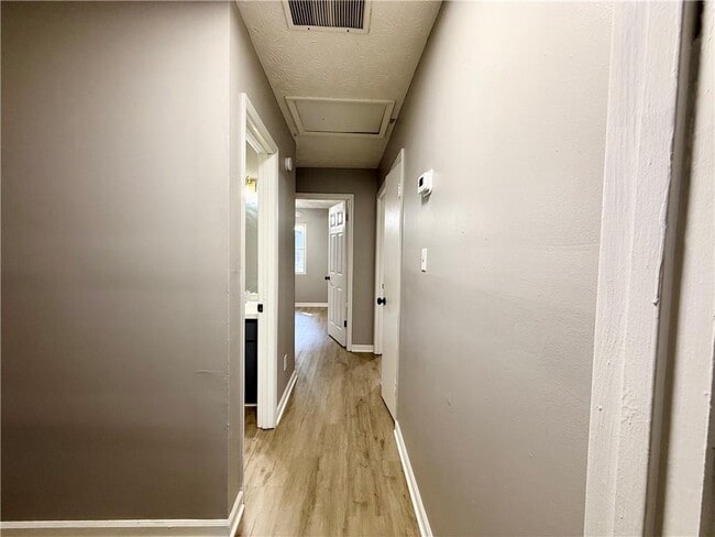 Building Photo - 5478 Rocky Pine Dr