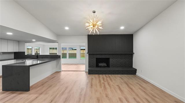 Building Photo - 5112 Stanley Dr