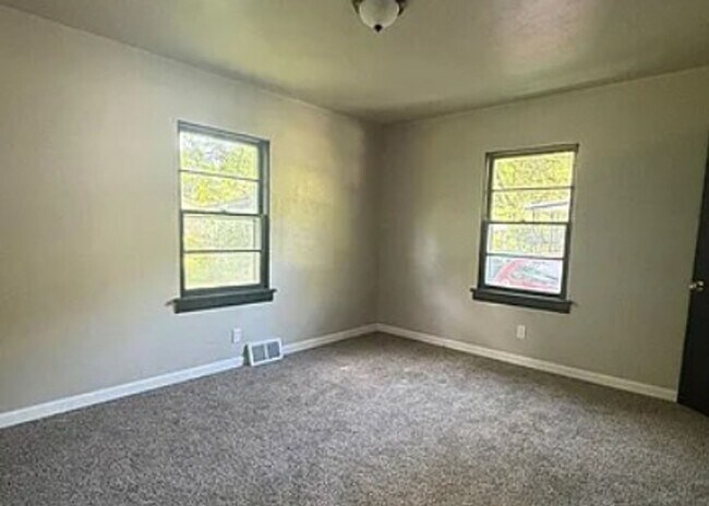 Building Photo - For Lease