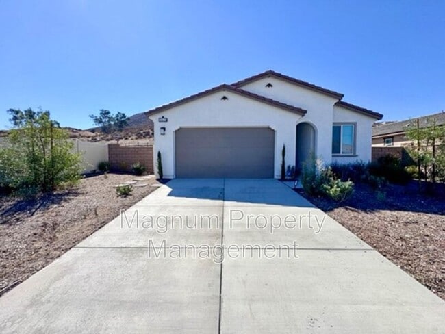 Primary Photo - 31615 Settlers Rd
