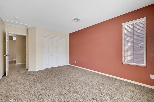 Building Photo - 9936 Willowbrook Pond Rd