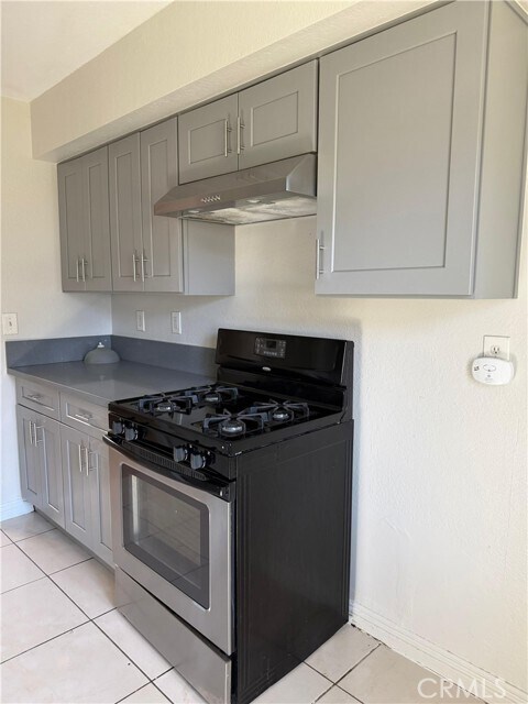 Building Photo - 16770 San Bernardino Ave