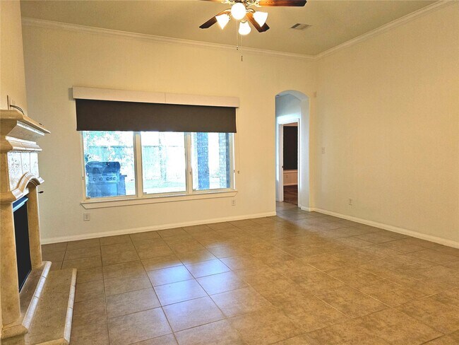 Building Photo - 22106 Flashing Ridge Dr