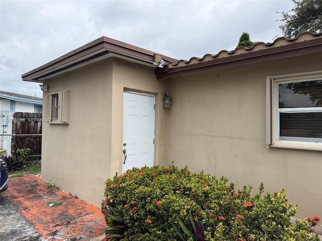 Building Photo - 7889 NW 174th St