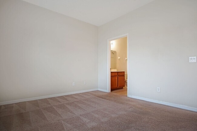 Building Photo - 1762 Coriander Dr
