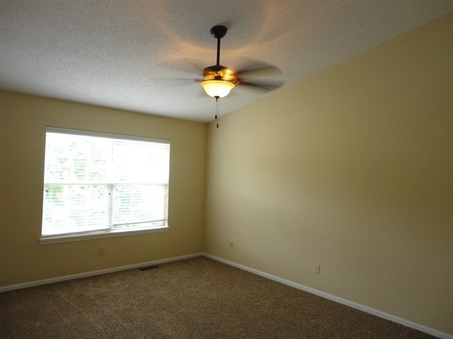 Building Photo - 5123 Milhouse Rd
