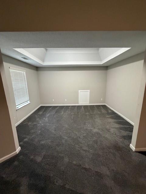 Building Photo - 7098 Cavender Dr SW
