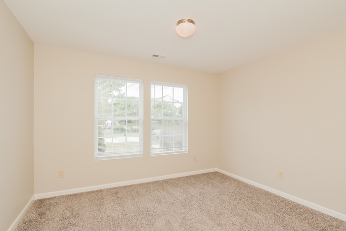 Building Photo - 1308 Indian Charley Ct