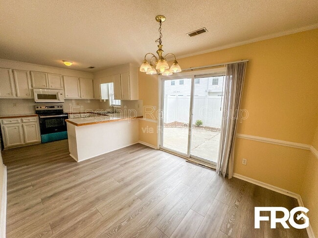 Building Photo - 3908 Sterling Pointe Dr