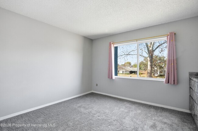 Building Photo - 7744 St Andrews Blvd