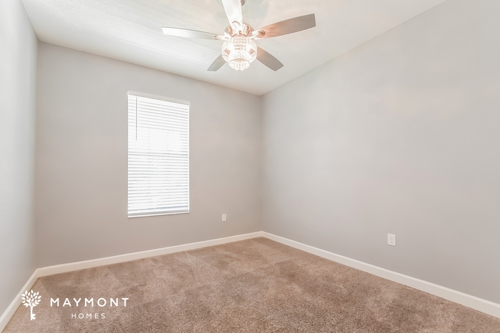 Building Photo - 5853 Alenlon Way